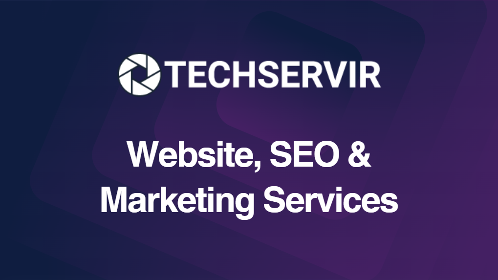 Login to your account